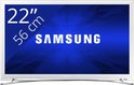 Samsung UE22H5610AWXXN, LED TV,UE22H5610AW,22,NETHERLANDS,U8DA/