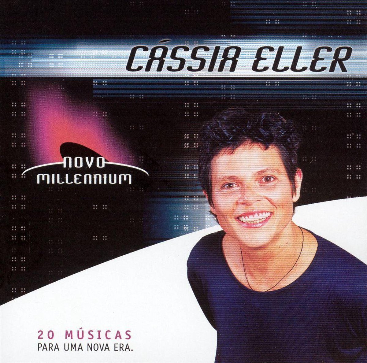 Novo Millennium