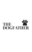 The Dogfather