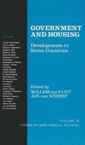 Government and Housing