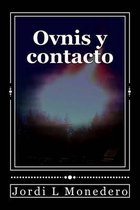 Ovnis y contacto