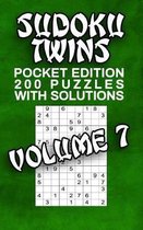 Sudoku Twins Pocket Edition
