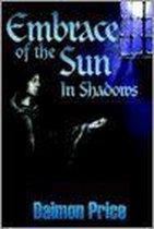 Embrace of the Sun