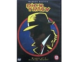 Dick Tracy