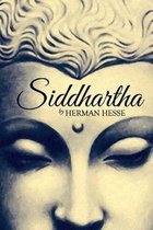 Siddhartha