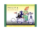 Philip & George