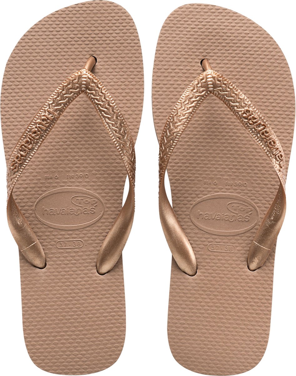 Havaianas vrouwen hotsell