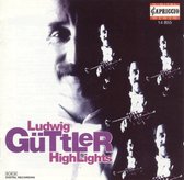 Ludwig Güttler Highlights