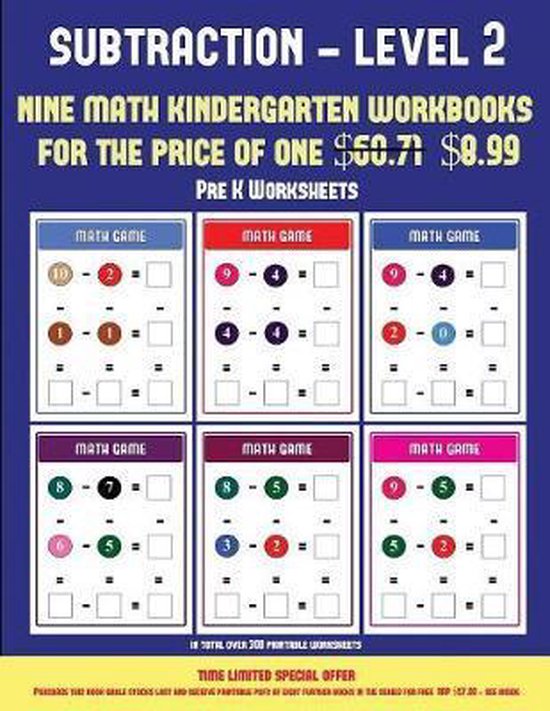 pre-k-worksheets-pre-k-worksheets-kindergarten-subtraction-taking