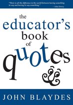 The Educator′s Book of Quotes