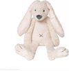 foto van Happy Horse Konijn Richie No.1 Ivoor Wit Knuffel - 28 cm