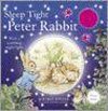 Sleep Tight, Peter Rabbit