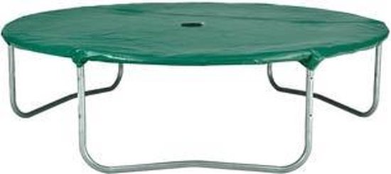 Etan Beschermhoes Premium 10 3,00 meter