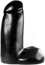 Marcin Dildo