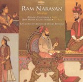 Chatterjee Narayan, Mehta, . - Raga Alhaiya Bilaval, Raga Mishra B (CD)