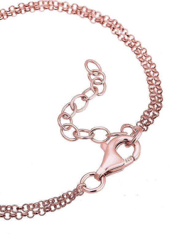 Armbanden Infinity kopen? ✔️ Vergelijk & bespaar