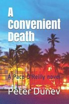 A Convenient Death