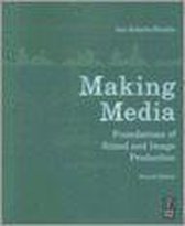 Making Media