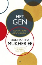 E-book