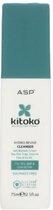 A.S.P. KITOKO Hydro-Revive Cleanser 75ml