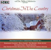 Christmas in the Country [United Multi Media #1]