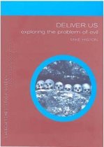 Deliver Us Pack of 5