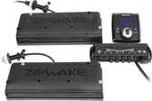 Zipwake Kit Box 450-S Dynamisch Trimsysteem