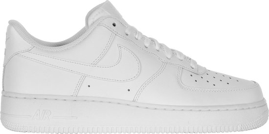 حكيم مبادلة، مقايضة الاعتلال العصبي pasvorm nike air force 1 - mediayarn.net