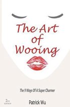 The Art Of Wooing
