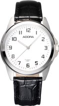 Adora opwinder horloge AM3005