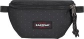 Eastpak Springer heuptas mini dot