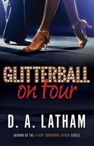 Glitterball On Tour