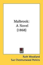 Malbrook