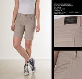 Shorts pour femmes Pantalons d'extérieur pour femmes Taille XXXL
