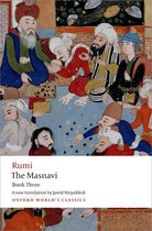 Oxford World's Classics 3 - The Masnavi, Book Three