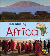 Introducing Africa