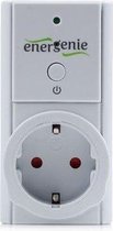 EG-PM1W-001 WiFi Smart Home Socket