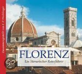 Florenz