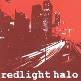 Redlight Halo