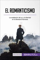 Arte y literatura - El romanticismo