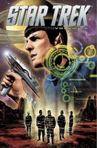Star Trek Vol 8