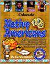 Native American Heritage- Colorado Native Americans