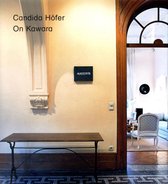 Candida Hoefer
