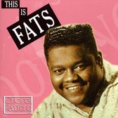 This Is Fats Domino