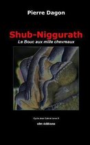Shub-Niggurath