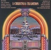 Christmas Tradition, Vol. 2