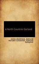 A North Countrie Garland