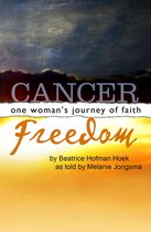Cancer Freedom