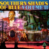 Southern Shades of Blue, Vol. 2