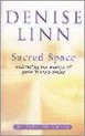 SACRED SPACE (B FORMAT)